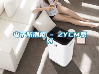 常見問題電子防潮柜 - ZYCM系列