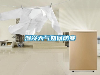 常見(jiàn)問(wèn)題濕冷天氣如何防寒