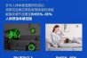 別問除濕機(jī)什么價格，只有用過后才會知道怎么樣？