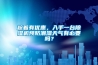 趁著有優惠，入手一臺除濕機預防潮濕天氣有必要嗎？