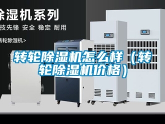 常見問題轉輪除濕機怎么樣（轉輪除濕機價格）