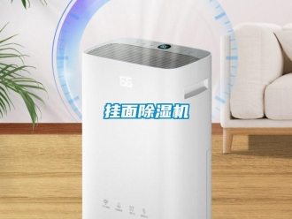 企業(yè)新聞掛面除濕機(jī)
