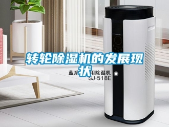 常見問題轉(zhuǎn)輪除濕機的發(fā)展現(xiàn)狀