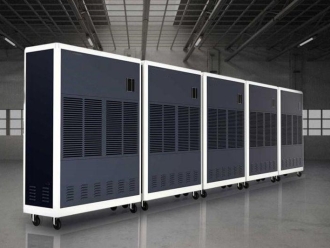 常見問題加濕機可以解決靜電影響印刷的問題
