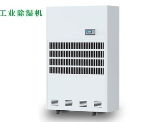 知識百科印刷車間為什么需要用加濕器？