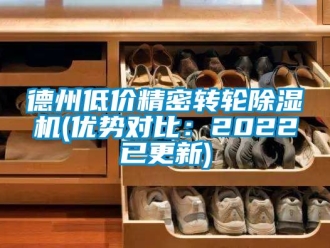 常見問題德州低價精密轉(zhuǎn)輪除濕機(jī)(優(yōu)勢對比：2022已更新)