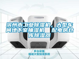 常見問題濱州市工業除濕機，大型車間地下室抽濕機  配電房倉庫除濕器
