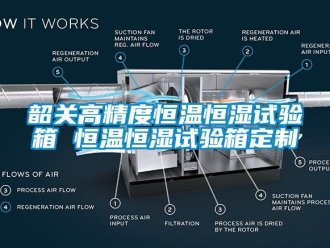 知識百科韶關(guān)高精度恒溫恒濕試驗(yàn)箱 恒溫恒濕試驗(yàn)箱定制