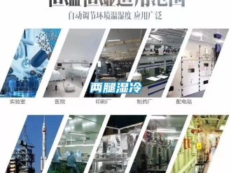 行業新聞兩腿濕冷