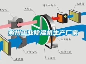 企業(yè)新聞滁州工業(yè)除濕機(jī)生產(chǎn)廠家