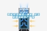 智能除濕加濕一體機(jī) 除濕機(jī)加濕機(jī)生產(chǎn)廠家