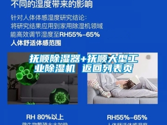 常見問題撫順除濕器+撫順大型工業(yè)除濕機 返回列表頁