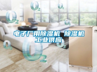 常見問題電子廠用除濕機 除濕機工業(yè)供應