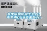 春季板材防潮怎么辦？千年舟OSB板來助力！
