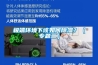 極端環境下該如何除濕？（專題二）
