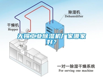 知識百科無錫工業(yè)除濕機(jī)廠家哪家好？