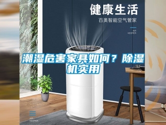 企業(yè)新聞潮濕危害家具如何？除濕機(jī)實(shí)用
