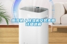 新風(fēng)機／除濕機安裝步驟詳細(xì)講解