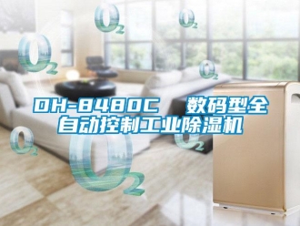 常見問題DH-8480C  數碼型全自動控制工業除濕機