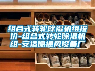 常見問題組合式轉(zhuǎn)輪除濕機(jī)組報價-組合式轉(zhuǎn)輪除濕機(jī)組-安適德通風(fēng)設(shè)備廠