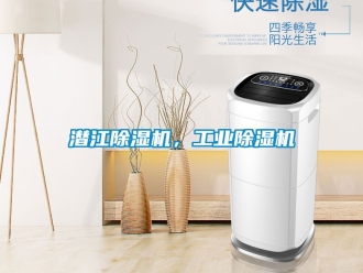 常見問題潛江除濕機，工業(yè)除濕機