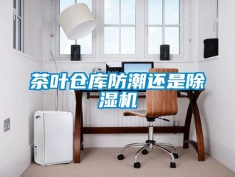 企業(yè)新聞茶葉倉(cāng)庫(kù)防潮還是除濕機(jī)