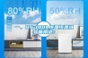 一、HS-100L恒溫恒濕試驗(yàn)箱用途：