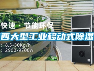 常見(jiàn)問(wèn)題陜西大型工業(yè)移動(dòng)式除濕機(jī)