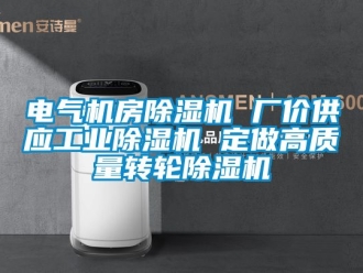 常見問題電氣機(jī)房除濕機(jī) 廠價供應(yīng)工業(yè)除濕機(jī) 定做高質(zhì)量轉(zhuǎn)輪除濕機(jī)