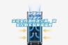 實(shí)驗(yàn)室恒溫恒濕空調(diào)，精密控制實(shí)驗(yàn)室溫濕度