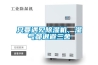 只要遇見除濕機(jī)，濕氣都退避三舍