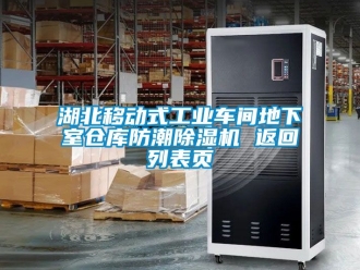 常見問題湖北移動式工業車間地下室倉庫防潮除濕機 返回列表頁