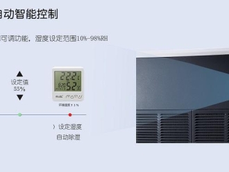 行業(yè)新聞去濕氣的食物