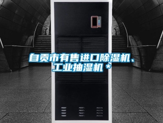 常見問題自貢市有售進口除濕機、工業抽濕機＊