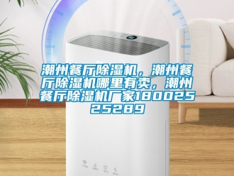 企業(yè)新聞潮州餐廳除濕機(jī)，潮州餐廳除濕機(jī)哪里有賣，潮州餐廳除濕機(jī)廠家18002525289