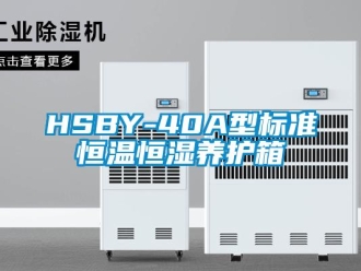 常見問題HSBY-40A型標(biāo)準(zhǔn)恒溫恒濕養(yǎng)護(hù)箱