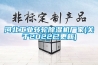 河北工業轉輪除濕機廠家(關于2022已更新)
