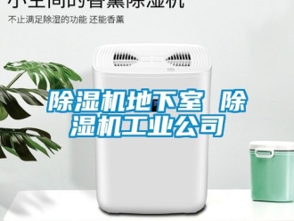 常見問題除濕機(jī)地下室 除濕機(jī)工業(yè)公司