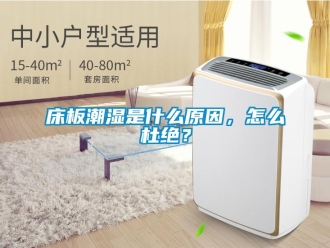 常見問題床板潮濕是什么原因，怎么杜絕？