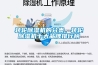 轉輪除濕機的分類，轉輪除濕機十大品牌排行榜