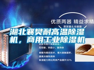 常見問題湖北襄樊耐高溫除濕機(jī)，商用工業(yè)除濕機(jī)