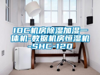 常見問題IDC機房除濕加濕一體機-數(shù)據(jù)機房恒濕機-SHC-120
