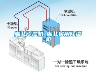 常見問題湖北除濕機(jī)◆湖北家用除濕機(jī)