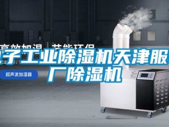 常見問題電子工業(yè)除濕機天津服裝廠除濕機