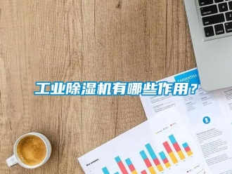 企業新聞工業除濕機有哪些作用？