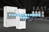導致除濕機效果不好的原因有哪些？