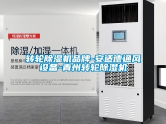常見問題轉(zhuǎn)輪除濕機(jī)品牌-安適德通風(fēng)設(shè)備-青州轉(zhuǎn)輪除濕機(jī)
