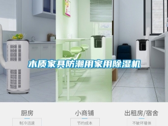 常見問題木質家具防潮用家用除濕機