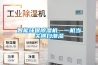 智能環(huán)保除濕機，一機當(dāng)關(guān)橫掃潮濕