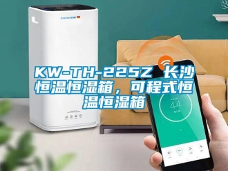 常見(jiàn)問(wèn)題KW-TH-225Z 長(zhǎng)沙恒溫恒濕箱，可程式恒溫恒濕箱